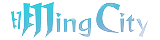 189vapestore